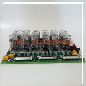 GE通用電氣      IS200DAMDG2AAA   DCS工控備件