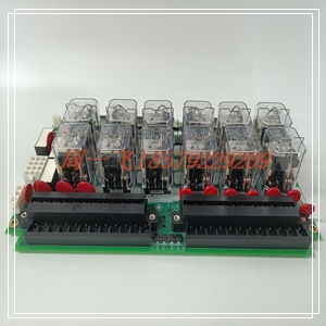 GE通用電氣      IS200DAMDG2AAA   DCS工控備件