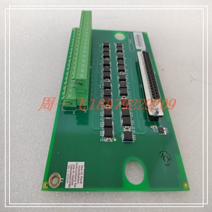 GE通用电气      IS200ERIOH1A   DCS工控备件