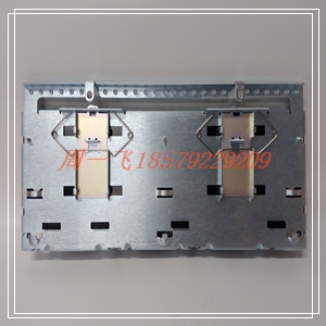 GE通用电气    IS200TDBSH2A  DCS工控备件