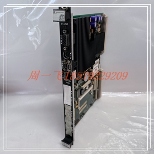 GE通用电气   IS200EMIOH1ACA  DCS工控备件