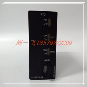 GE通用电气    IS200DAMAG1BBB  DCS工控备件