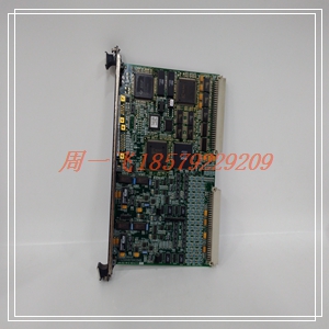 GE通用电气    IS200EPSMG2A  DCS工控备件
