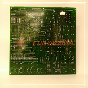 GE通用電氣    IS200VVIBH1C  DCS工控備件
