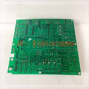 GE通用電氣     IS200VSVOH1B  DCS工控備件