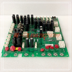 GE通用電氣     IS200VSVOH1B  DCS工控備件