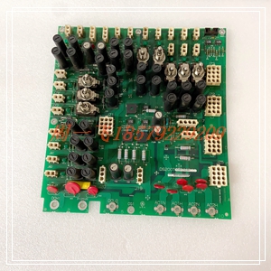 GE通用電氣     IS200VSVOH1B  DCS工控備件
