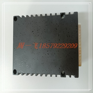 GE通用电气    IS200TDBSH2A DCS工控备件