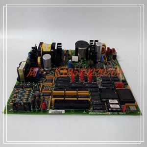 GE通用电气    IS200TBCIH1B  DCS工控备件