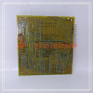 GE通用电气    IS200HFPAG2ADC  DCS工控备件