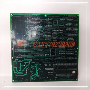 GE通用电气    IS200DSPXH2DBD  DCS工控备件