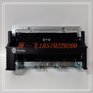 GE通用电气    IS200DRLYH1BBB  DCS工控备件