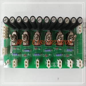 GE通用电气   IS200VAICH1DAA  DCS工控备件