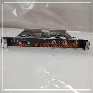 GE通用電氣  IS200VTURH1B  DCS工控備件