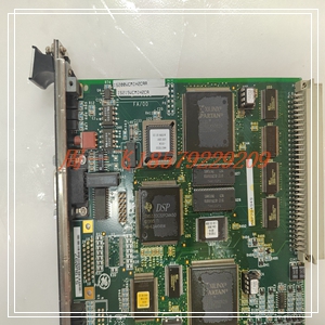 GE通用電氣  IS200VTURH1B  DCS工控備件