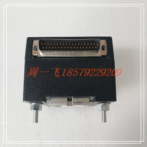 GE通用电气 IS210DTAIH1A  DCS工控备件