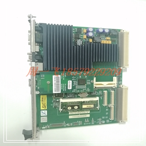 GE通用电气  IS200ERBPG1A  DCS工控备件