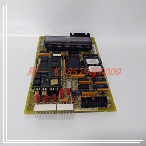 GE通用电气  IS210DRTDH1A  DCS工控备件