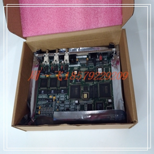 GE通用电气  IS200VCRCH1BBB DCS工控备件