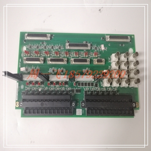 GE通用电气 IS200NATCH1C  DCS工控备件