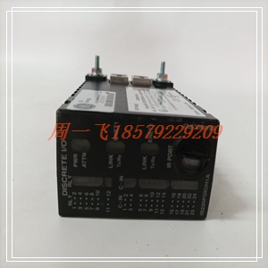 GE通用电气IS200AEADH1A  DCS工控备件