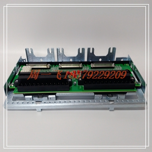 GE通用电气   IS200VR0CH1BBR   DCS工控备件
