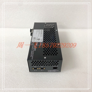 GE通用电气 IS200STCIH6A  DCS工控备件