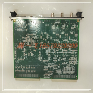 GE通用电气  IS200VVIBH1CAB  DCS工控备件