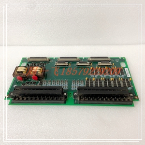 GE通用电气  IS200STAIH2A  DCS工控备件