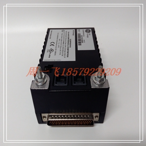 GE通用电气  IS200SPIDG1ABA  DCS工控备件