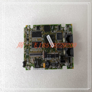 GE通用电气 IS200TDBTH6A DCS工控备件