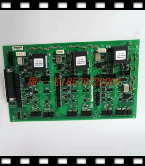 GE IS200TTURH1BBA 卡件模块现货