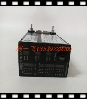 GE IS200DSPXH2CAA 卡件模块现货