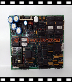 GE IS200EDEXG1ADA卡件模块现货