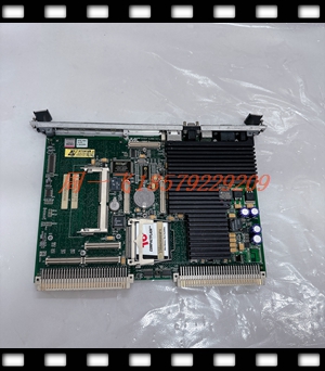 GE IS200EPSMG2 卡件模块现货