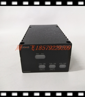GE IS210DRTDH1A 卡件模块现货