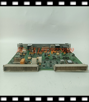 GE  IS210DTAIH1A 卡件模块现货