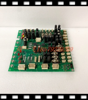 GE IS210DTTCH1A 卡件模块现货