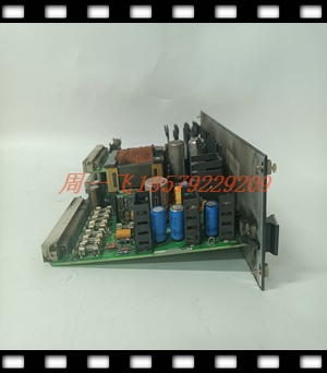 GE IS210SAMBH2AA  卡件模块现货