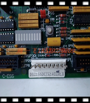 GE IS210AEBIH1BED  卡件模块现货