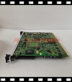 GE IS210AEDBH4AGD  卡件模块现货