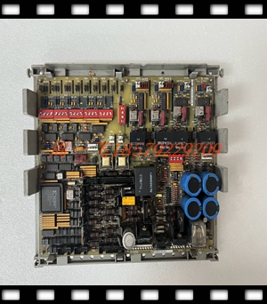GE IS210AEABH1AAA 卡件模块现货