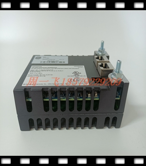 GE IS215WETAH1BB 卡件模塊現(xiàn)貨