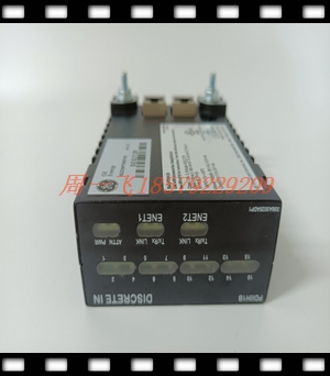 GE IS215WETAH1BB 卡件模塊現(xiàn)貨