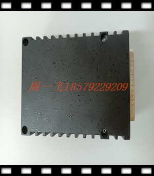 GE IS215WETAH1BB 卡件模塊現(xiàn)貨