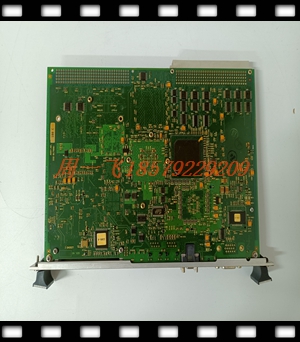 GE  IS220YDOAS1A卡件模塊現(xiàn)貨