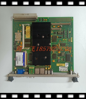 GE  IS220YDOAS1A卡件模塊現(xiàn)貨