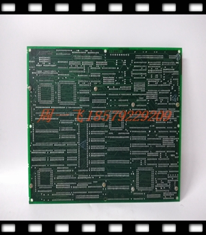 GE IS230SNTCH4A 卡件模塊現(xiàn)貨