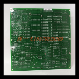 VMIVME1182 模块备件