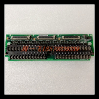 VMIVME4512-301 模块备件